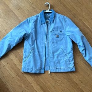 Carhartt Jacket